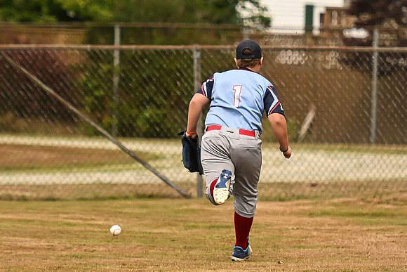 11U A PROVINCIALS-58
