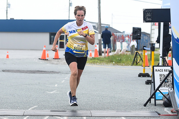 NS MARATHON 24-298
