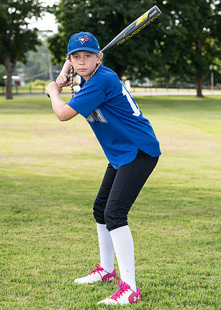 YAMBA 11U RHYNOS-105