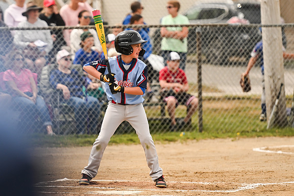 11U A PROVINCIALS-100