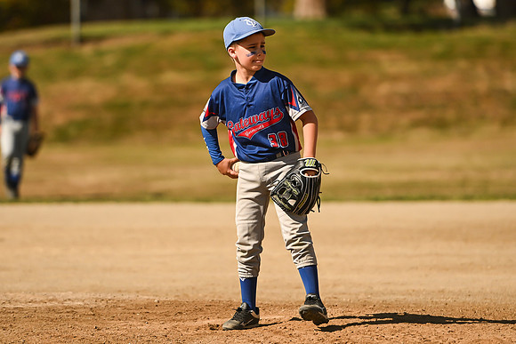 11U A PROVINCIALS-147