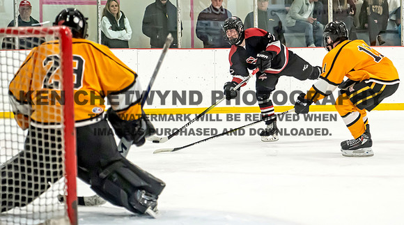 MARITIMES-301 copy