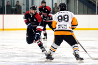 MARITIMES-9 copy