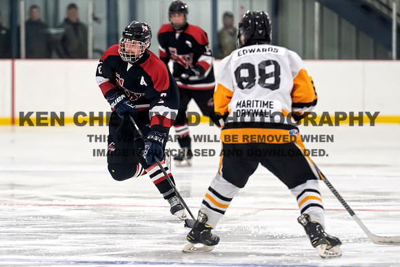 MARITIMES-9 copy
