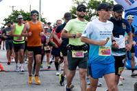 NS MARATHON-19