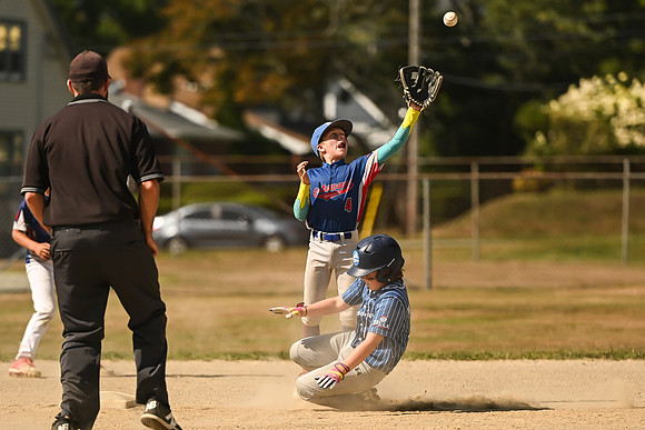 11U A PROVINCIALS-112