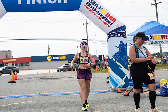 NS MARATHON-188