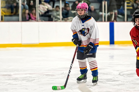 FLAMES VS CLARE-DIGBY-38 copy