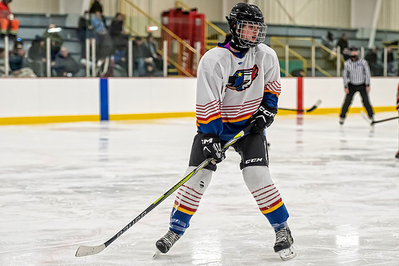FLAMES VS CLARE-DIGBY-24 copy