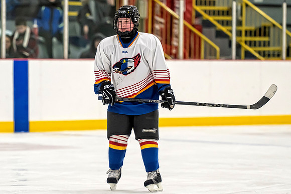 FLAMES VS CLARE-DIGBY-69 copy