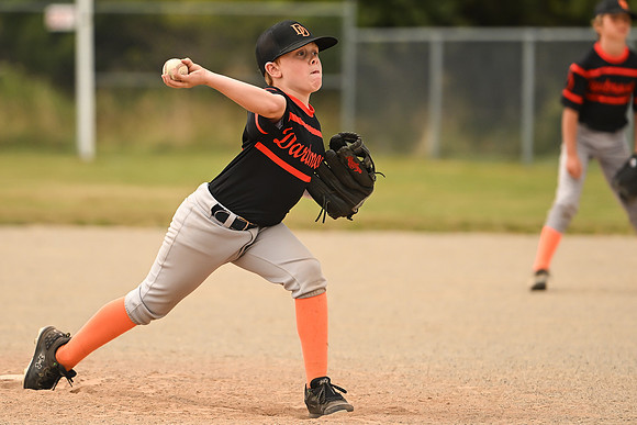11U A PROVINCIALS-119
