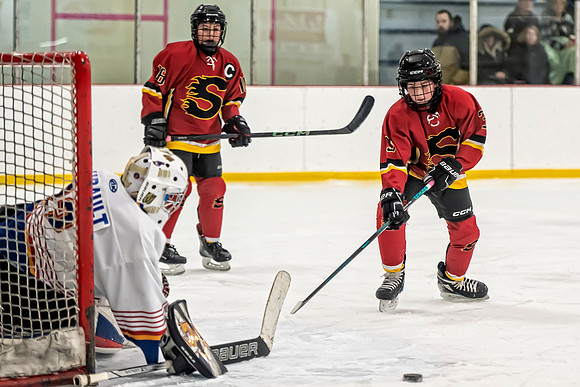 FLAMES VS CLARE-DIGBY-97 copy