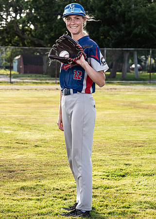 YAMBA 18U-112