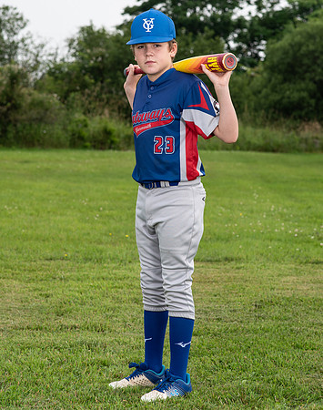 13UAAA GATEWAYS-63