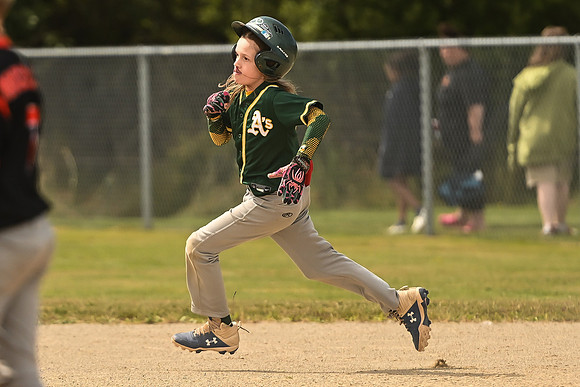 11U A PROVINCIALS-245