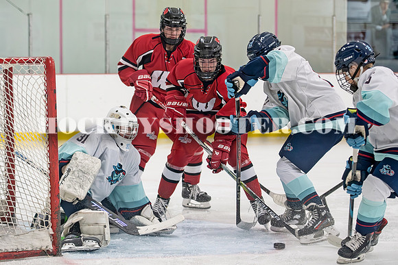 HURRICANES-27 copy