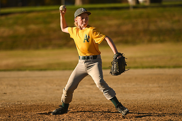 11U A PROVINCIALS-85
