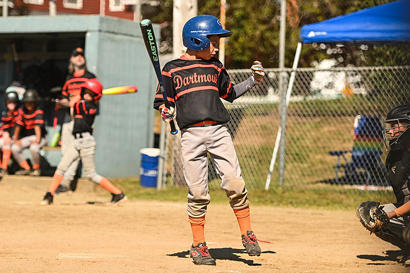 11U A PROVINCIALS-58