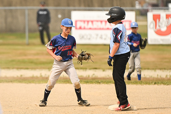 11U A PROVINCIALS-109