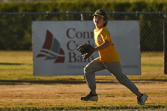 11U A PROVINCIALS-155