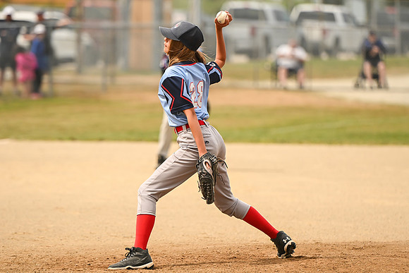 11U A PROVINCIALS-162