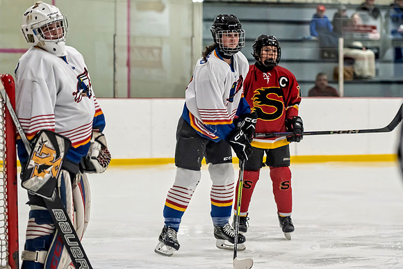 FLAMES VS CLARE-DIGBY-12 copy