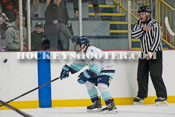 HURRICANES-136 copy
