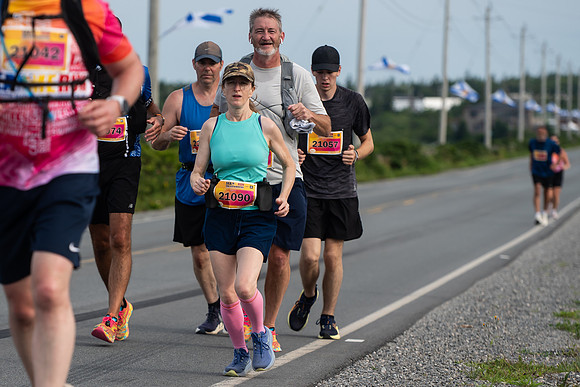 NS MARATHON-189