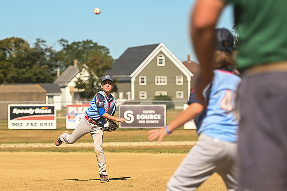 11U A PROVINCIALS-143
