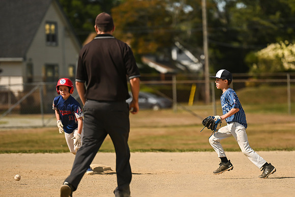 11U A PROVINCIALS-86