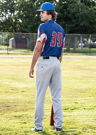 YAMBA 18U-27