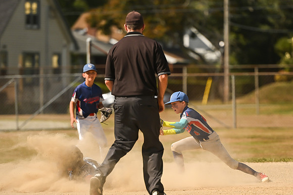 11U A PROVINCIALS-114
