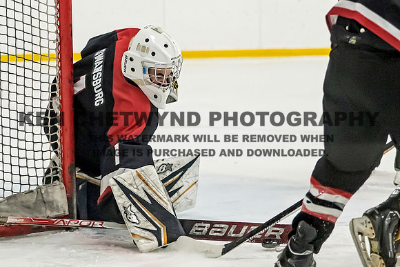 MARITIMES-156 copy
