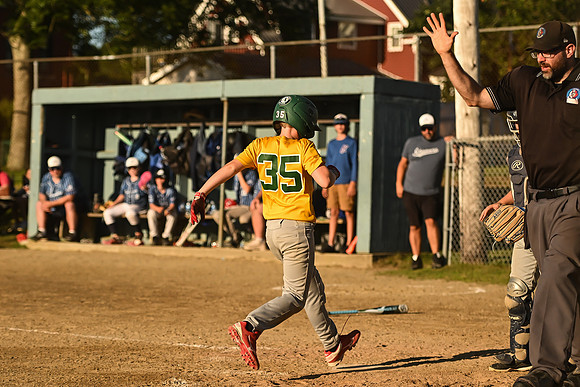 11U A PROVINCIALS-143