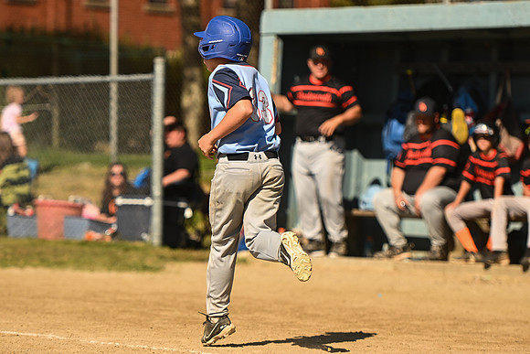 11U A PROVINCIALS-106