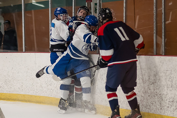 TIMBER CUP-74