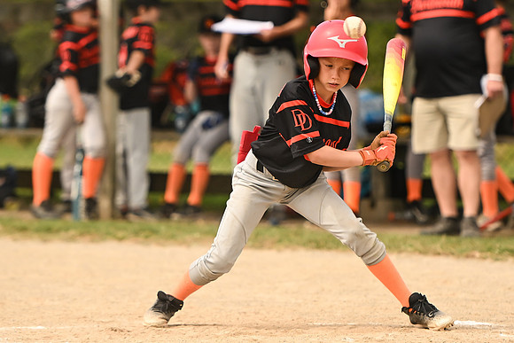 11U A PROVINCIALS-195