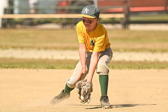 11U A PROVINCIALS-169