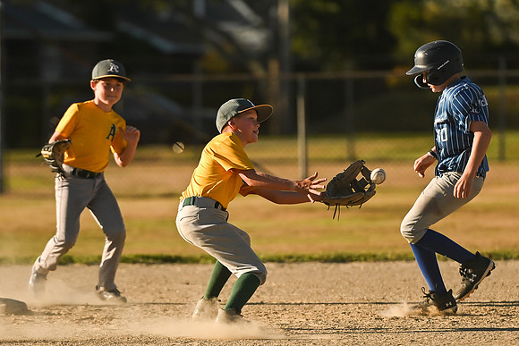 11U A PROVINCIALS-97