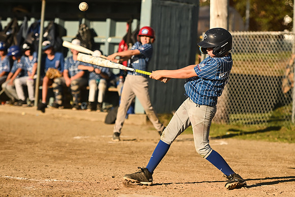 11U A PROVINCIALS-88