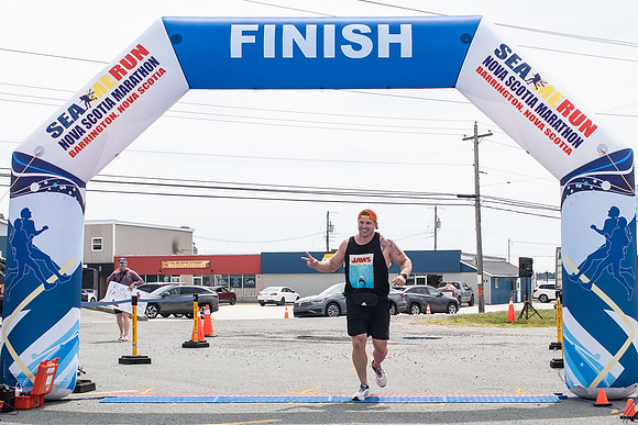 NS MARATHON-248
