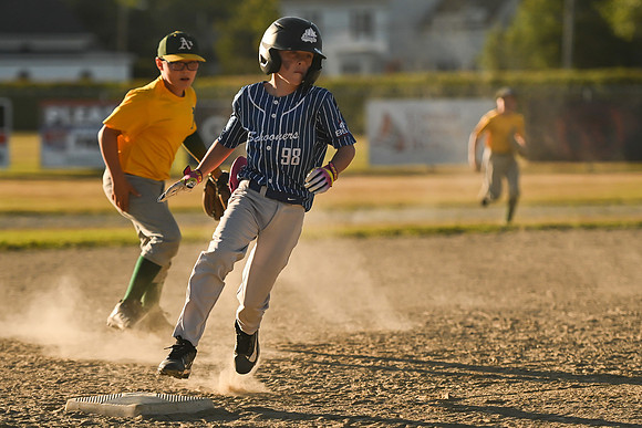 11U A PROVINCIALS-159