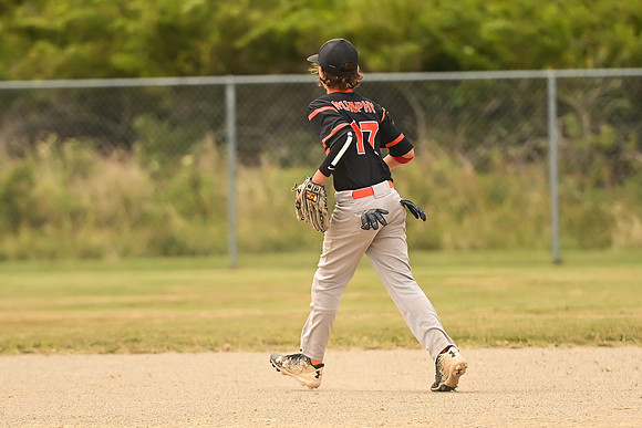 11U A PROVINCIALS-58