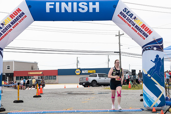 NS MARATHON-185