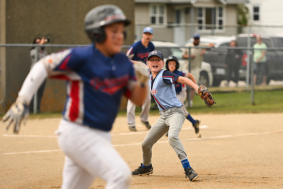 11U A PROVINCIALS-68