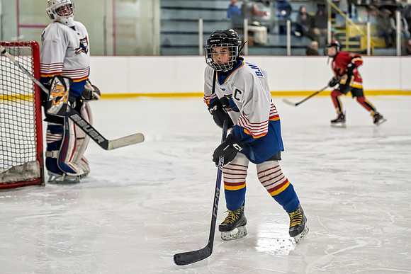 FLAMES VS CLARE-DIGBY-22 copy