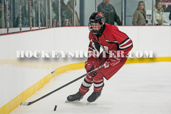 HURRICANES-208 copy
