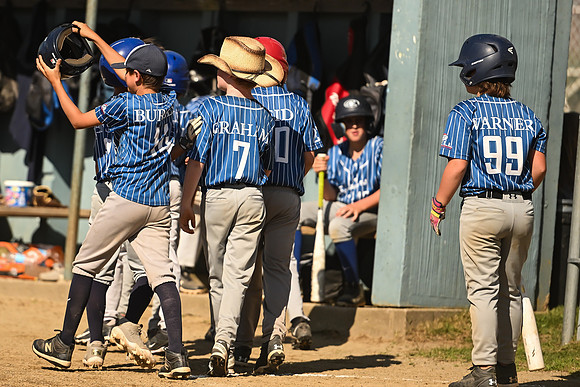 11U A PROVINCIALS-204