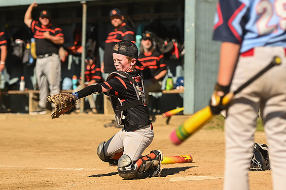 11U A PROVINCIALS-159