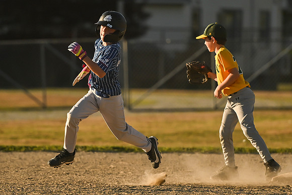 11U A PROVINCIALS-158